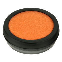 Губочница канцелярская круглая УП22 Стамм