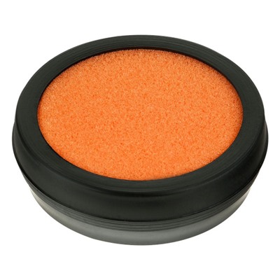 Губочница канцелярская круглая УП22 Стамм