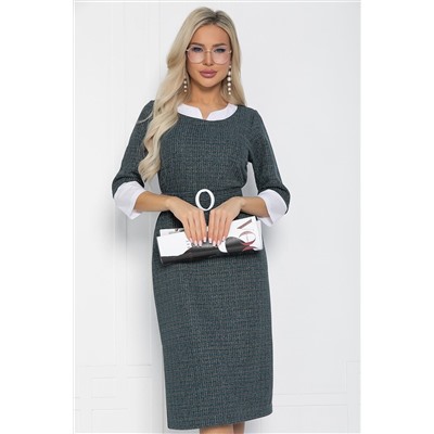 Платье LADY TAIGA, 1082657