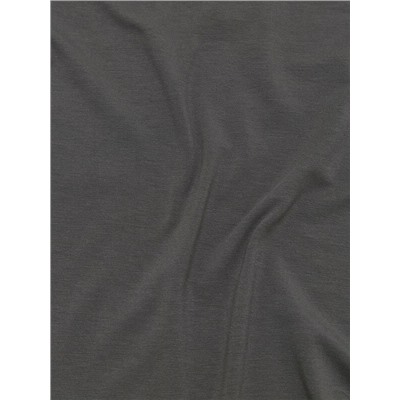 Джемперы CONTE LD 1551 Водолазка из мягкой вискозы