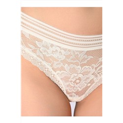 Трусы INDEFINI, 1213253