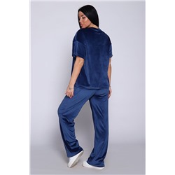 Костюм с брюками 71090 НАТАЛИ, 955547