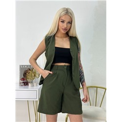 Костюм двойка