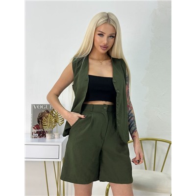 Костюм двойка