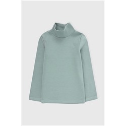 Водолазка CROCKID, 955366