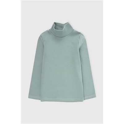 Водолазка CROCKID, 955366