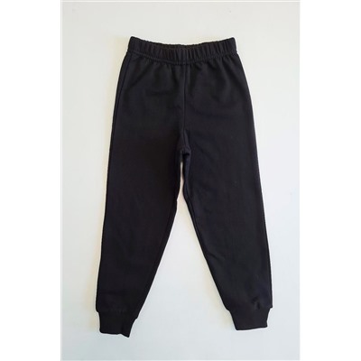 Кальсоны BATIK, 805550