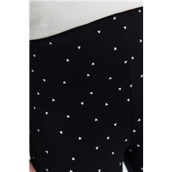 Леггинсы MARK FORMELLE, 1117136