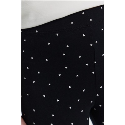 Леггинсы MARK FORMELLE, 1117136