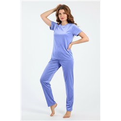 Костюм Пандора-2