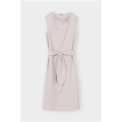 VERY NEAT Платье ЕВТ 5073