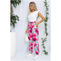 Костюм (Толстовка+Брюки) LADY TAIGA, 1103567