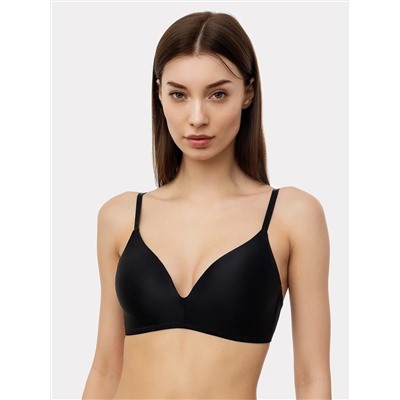 MARK FORMELLE Бюстгальтер 512431