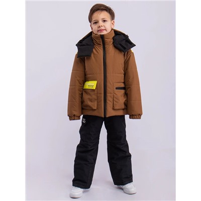 BATIK Комплект 468-24з-1