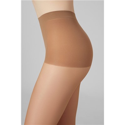 Колготки MARK FORMELLE, 1215109