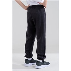 Детские брюки 7493 НАТАЛИ, 1211275