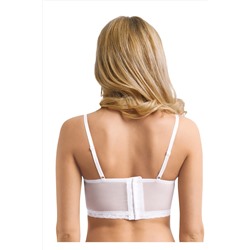 Бюстгальтер CLEVER, 271967