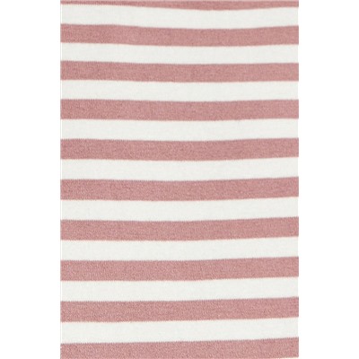 Топ POMPA, 1090887