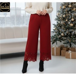 Штаны #23114503