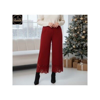 Штаны #23114503