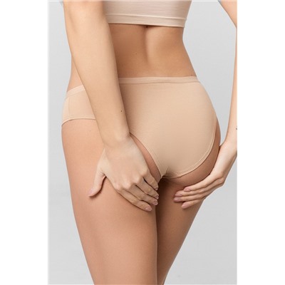 Трусы MARK FORMELLE, 1214486