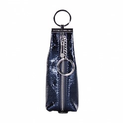 Ключница 7101-24 blue Velina Fabbiano