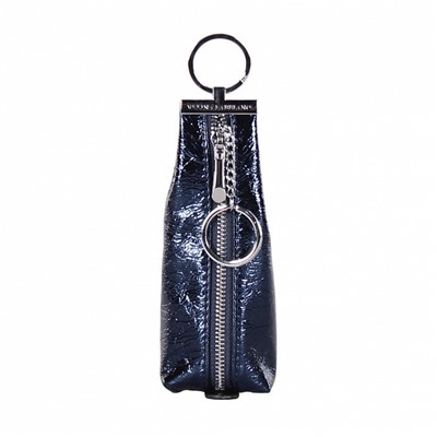 Ключница 7101-24 blue Velina Fabbiano
