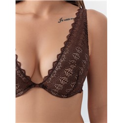 БЮСТГАЛЬТЕР ЖЕНСКИЙ 512608