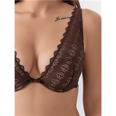 БЮСТГАЛЬТЕР ЖЕНСКИЙ 512608