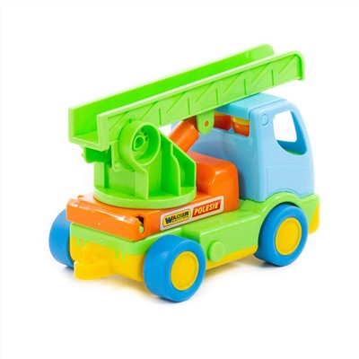 321182 Wader Игрушка