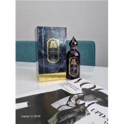 Артикул #22957204