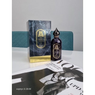 Артикул #22957204