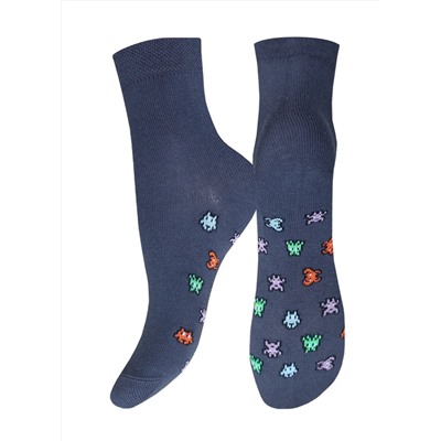 БРЕСТСКИЕ Носки 3081