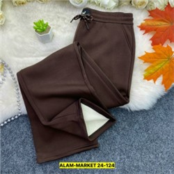 Штаны #23131252