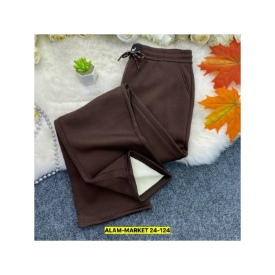 Штаны #23131252