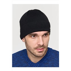 Шапка VAY, 809738