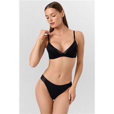 Бюстгальтер MARK FORMELLE, 1206626