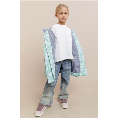 Парка BATIK CASUAL, 1078444