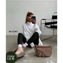 Свитер #23030690