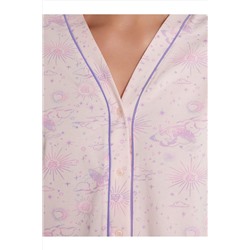 Пижама MARK FORMELLE, 1093282