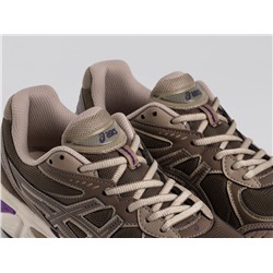 Кроссовки Asics GT-2160