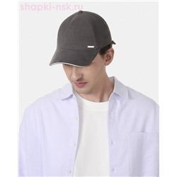 125160 BM Бейсболка мужская (57-59)