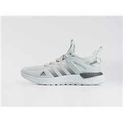Кроссовки Adidas Ultra Boost