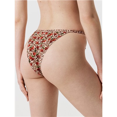 Infinity Lingerie Трусы 31208270013