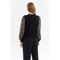 Джемпер POMPA, 1031801