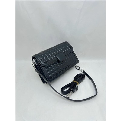 Сумка #23070196