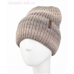 13101/2 MWH Бини женская флис (56-58)