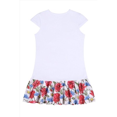 Платье АПРЕЛЬ, 859254