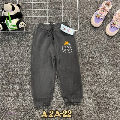 Штаны 1981376-3