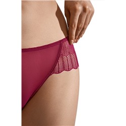 Трусы SISI, 1113444